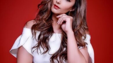 Somy Ali on turning 50: Society tells women to fear aging but a wrinkle is a story of a life fully lived