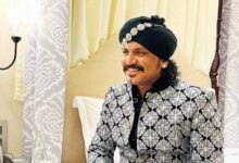 Kutle Khan: Folk music has always carried the history of longing