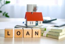 Digital NBFCs sanction nearly 10 crore personal loans in 9 months this fiscal: Report