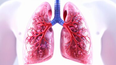 Indonesia intensifies tuberculosis battle with national strategy, vaccine innovation