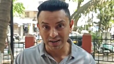 West Asia conflict: Tehseen Poonawalla terms Pak’s mediation ‘fake news’