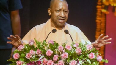 UP govt clarifies non-binding nature of Puch AI MoU amid credibility concerns