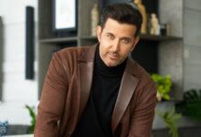 Hrithik Roshan throws idea to Ryan Gosling of hanging out with respective aliens buddies