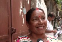 Bhabanipur buzz: Mamata Banerjee holds ground as high-stakes battle intensifies in West Bengal