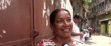 Bhabanipur buzz: Mamata Banerjee holds ground as high-stakes battle intensifies in West Bengal