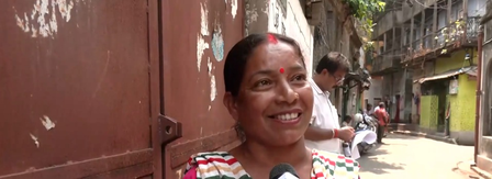 Bhabanipur buzz: Mamata Banerjee holds ground as high-stakes battle intensifies in West Bengal