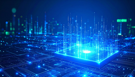 Digital transformation emerges as new engine for sustainable development in Asia: Report