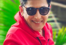 Aasif Sheikh says his ‘Bhabiji Ghar Par Hain’ character is full of hilarious insecurity, OTT confidence