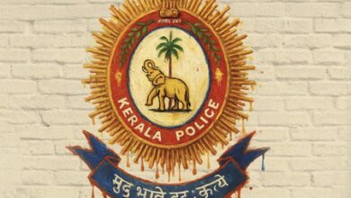 Kerala: No suspicion in Kochi drone filming by US nationals, says police ​