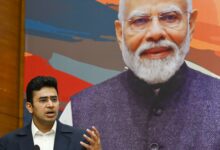 K’taka: Oppn slam state govt for Rs 10 crore aid to Wayanad landslide victims ​