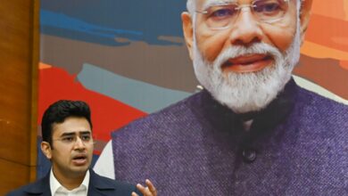 K’taka: Oppn slam state govt for Rs 10 crore aid to Wayanad landslide victims ​