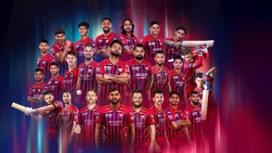 ‘If batting can fire and bowling can develop, we’ve got a very good team,’ says Langer on LSG squad