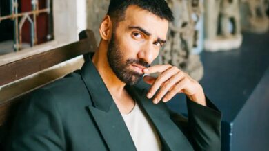 Avinash Tiwary sheds light on the importance on ‘Aye Khudaa’ in narrative structure of ‘Ginny Wedss Sunny 2’