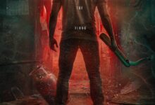 Soori’s next to be helmed by ‘Indru, Netru, Nalai’ director R Ravikumar