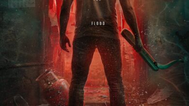 Soori’s next to be helmed by ‘Indru, Netru, Nalai’ director R Ravikumar