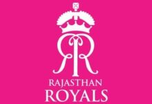 Kal Somani-led consortium buys Rajasthan Royals for USD 1.63 billion