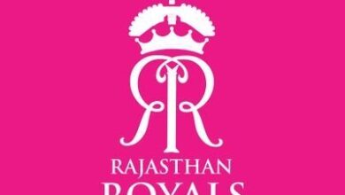 Kal Somani-led consortium buys Rajasthan Royals for USD 1.63 billion