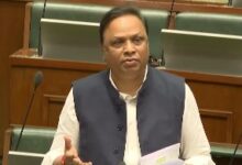 Maha govt to make social media regulation policy on usage by minors after task force report: Minister Shelar