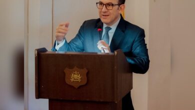 India’s energy diversification strategy ‘wise move’: Argentina Envoy