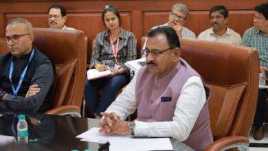 Maha govt to release New Cooperation Policy soon: Minister ​