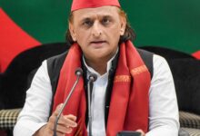 Akhilesh Yadav questions UP govt over ‘non-credible’ MoUs, flags Rs 25,000 crore AI deal