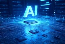 95 pc Indian women ready for AI-focused role: Report