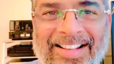 R Madhavan says ‘No intention of hurting anyone’ on ‘Dhurandhar 2’ scene with the Gurbani verse