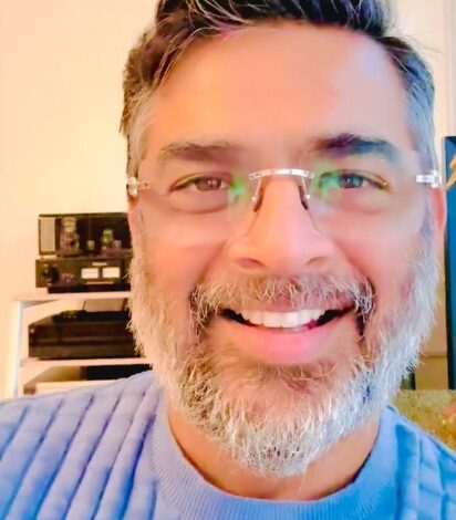 R Madhavan says ‘No intention of hurting anyone’ on ‘Dhurandhar 2’ scene with the Gurbani verse