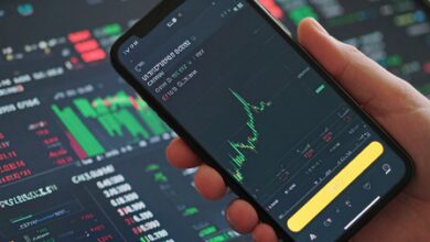 Midcap, smallcap MFs rally as experts advise to remain cautious amid global tensions