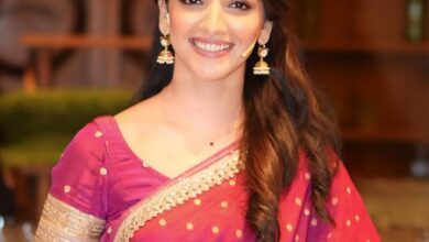 Sonakshi Batra: Lord Ram’s life is a reminder of how one should walk the path of righteousness