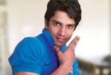 Harish Rana, first Indian allowed passive euthanasia, dies at AIIMS Delhi after 13 years in coma