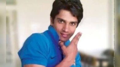 Harish Rana, first Indian allowed passive euthanasia, dies at AIIMS Delhi after 13 years in coma