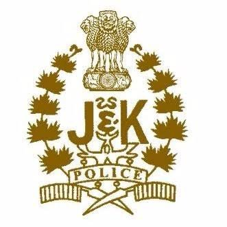 J&K: Police in Reasi district trace missing persons of two families​