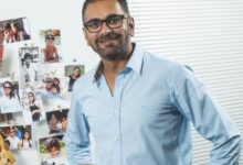 Meet Kal Somani, the US-based entrepreneur who bought the IPL franchise Rajasthan Royals!