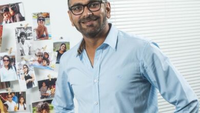 Meet Kal Somani, the US-based entrepreneur who bought the IPL franchise Rajasthan Royals!