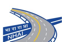MP: NHAI secures wildlife clearance for Betul-Khandwa-Deshgaon Highway ​