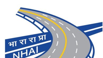 MP: NHAI secures wildlife clearance for Betul-Khandwa-Deshgaon Highway ​