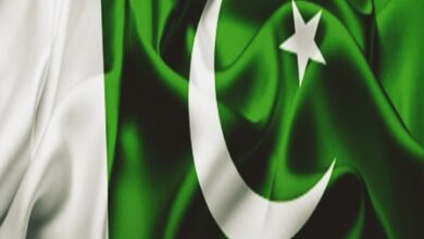 ADB’s  billion credit won’t solve Pakistan’s institutional challenges without deep reforms: Report