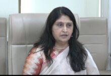 Gujarat expands PNG network, boosts commercial LPG for key sectors