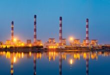 Adani Power placed in ‘Leadership’ category in ESG, outperformed industry benchmarks: CareEdge