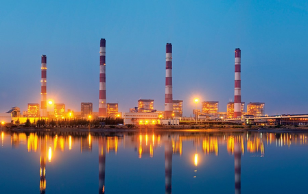 Adani Power placed in ‘Leadership’ category in ESG, outperformed industry benchmarks: CareEdge
