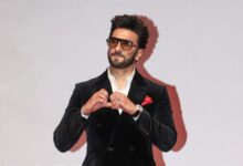 Kantara mimicry row: Court asks Ranveer Singh to apologise