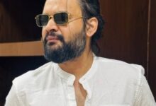 From hip hop to governance, Nepal PM-designate’s real test to start later this week