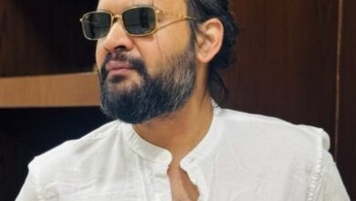 From hip hop to governance, Nepal PM-designate’s real test to start later this week