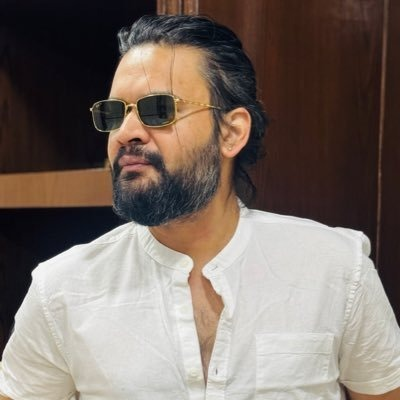 From hip hop to governance, Nepal PM-designate’s real test to start later this week