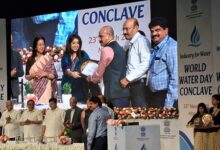 Karnataka completes first ‘Spring Census’; Centre commends state for time-bound effort