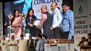 Karnataka completes first ‘Spring Census’; Centre commends state for time-bound effort