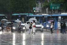 South Korean govt to strictly enforce five-day vehicle rotation system for public sector