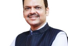 Maha forms state-level committee for sugar industry financial aid