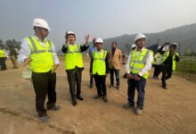 Northeast India emerges as key pillar in India-Japan mutually beneficial partnership